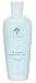 Nu Skin pH Balance Mattefying Toner Combination To Oily Skin