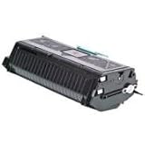 Compatible Black HP Toner Cartridge 92275A (3,500 Page Yield) for Newgen Turbo PS/660p, Newgen Turbo PS/880p, OCE 6206, Sanyo SPX 406 Compatible Black HP Toner Cartridge 92275A (3,500 Page Yield) for Newgen Turbo PS/660p, Newgen Turbo PS/880p, OCE 6206, Sanyo SPX 406