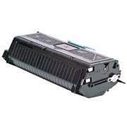 Compatible Black HP Toner Cartridge 92275A (3,500 Page Yield) for Apple Personal LaserWriter SC, Brother HL 4, Brother HL 4ps, Brother HL 4v