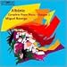Alb&eacute;niz: Complete Piano Music, Vol. 2