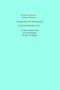 Contrapunctus (Greek and Latin Music Theory)