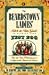The Beardstown Ladies' Stitch-In-Time Guide to Growing Your Nest Egg: Step-By-Step Pl...