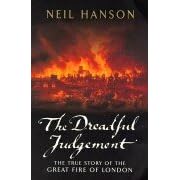 The Dreadful Judgement