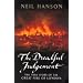 The Dreadful Judgement