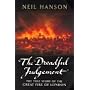 The Dreadful Judgement