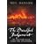 The Dreadful Judgement