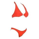 Ring Bikini