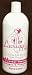 Lavaggio Prima Lice Be Gone Herbal Therapy Shampoo & Treatment 32oz