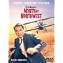 �k�k���ɐi�H����� ���ʔ� [DVD]