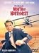 �������˿�ϩ���� ������ [DVD]