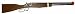 Saddle Gun, Wood & Steel, Fires Roll Caps, Bulk