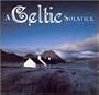 Celtic Solstice