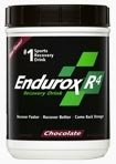 Endurox R4