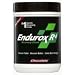 Pacific Health  Endurox R4, Chocolate, Net Wt. 2.31 lbs., 14 serving