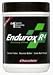 Endurox R4 Chocolate 4.63 lbs