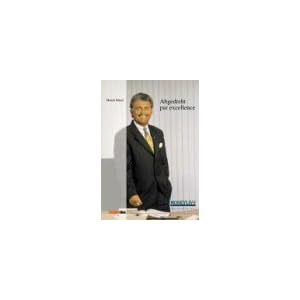 Abgedreht par excellence. Reich und erfolgreich durch den richtigen Dreh