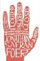 Extremely Loud and Incredibly Close