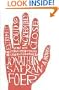 Extremely Loud & Incredibly Close