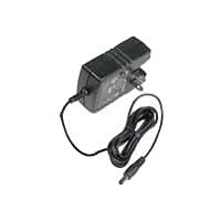 Garmin A/C travel charger (replacement)