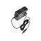 Essential Accessories for Garmin iQue 3600 PDA/GPS