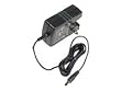 Garmin A/C travel charger (replacement)