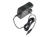 Garmin 010-10413-00 iQue 3600 Travel Charger