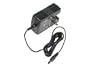 Garmin A/C travel charger (replacement)