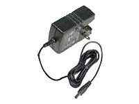 Garmin A/C travel charger (replacement)