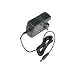 Garmin A/C travel charger