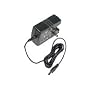 Garmin A/C travel charger (replacement)