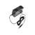 Garmin 010-10413-00 iQue 3600 Travel Charger