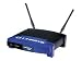 Electronics : Linksys Instant Wireless Network Access Point WAP11 - Radio access point - EN