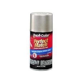 Acura/Honda Metallic Naples Gold Auto Spray Paint - YR524M (1999-2003)