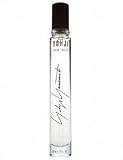 Yohji Yamomato by Yohji Yamomato for Women 1.7 oz Eau de Toilette Spray