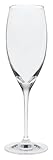 Riedel Vinum Cuvee Prestige Glass, Set of 4