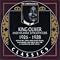 Great Jazz from the 20's