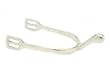 Swan Neck Spur