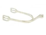 Swan Neck Spur