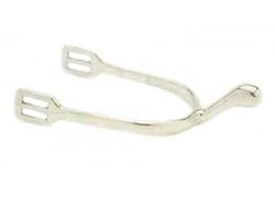 Swan Neck Spur