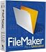 Software : FileMaker Pro 5 Spanish Unlimited