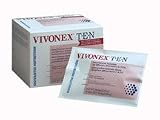 [Itm] 2.84 oz. Packets [Acsry To]: VIVONEX T.E.N. - 2.84 oz. Packets