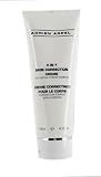 Adrien Arpel 4 in 1 Cream Body 4 oz