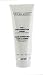 Adrien Arpel 4 in 1 Cream Body 4 oz