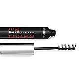 Escentuals Mineral: Bare Escentuals Minerals makeup big tease mascara black