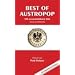 Best of Austropop: 100 unverzichtbare Hits. Texte und Akkorde