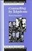 Counselling by Telephone (Professional Skills for Counsellors series)