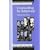 Counselling by Telephone (Professional Skills for Counsellors series)