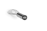 Cuisipro Therm Flat Whisk