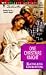 Book One Christmas Knight (Silhouette Intimate Moments, No 825)