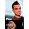 Alles Wichtige von Robbie Williams